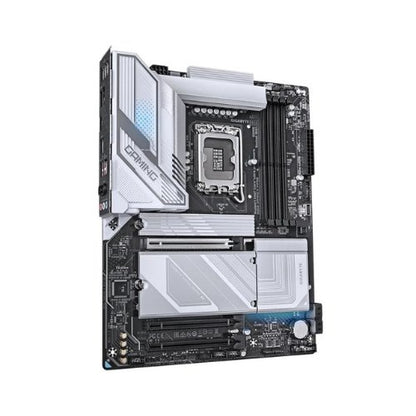 PB GIGABYTE 1851 B860 GAMING X WIFI6E ATX