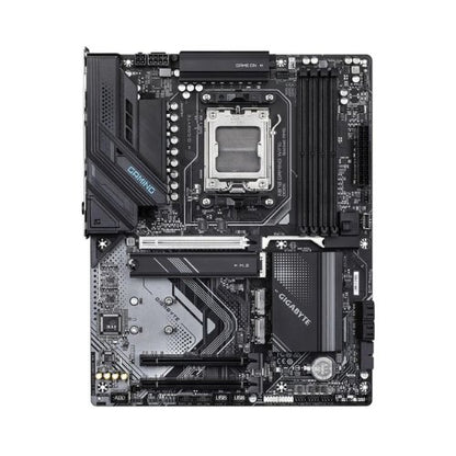 PLACA BASE GIGABYTE AM5 X870 GAMING WIFI 6