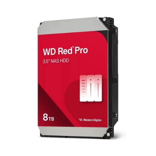 HD 35 4 TB SATA WD DESKTOP RED PLUS