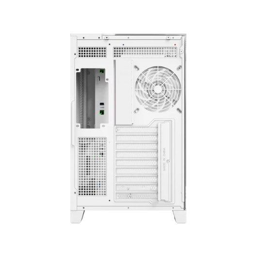 TORRE ATX XYZ TESSERACT A RGB WHITE