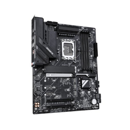 PLACA BASE GIGABYTE 1851 Z890 D PLUS