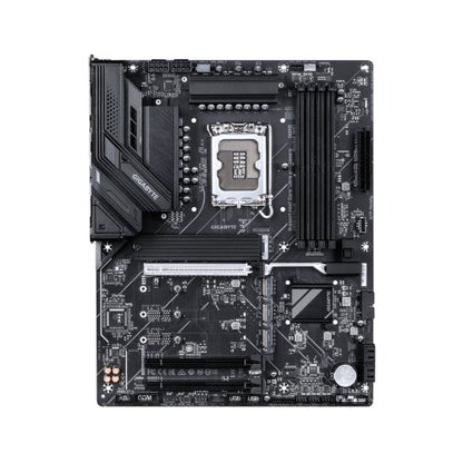 PLACA BASE GIGABYTE 1851 Z890 D PLUS