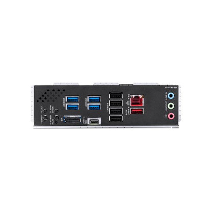 PLACA BASE GIGABYTE 1851 Z890 D PLUS