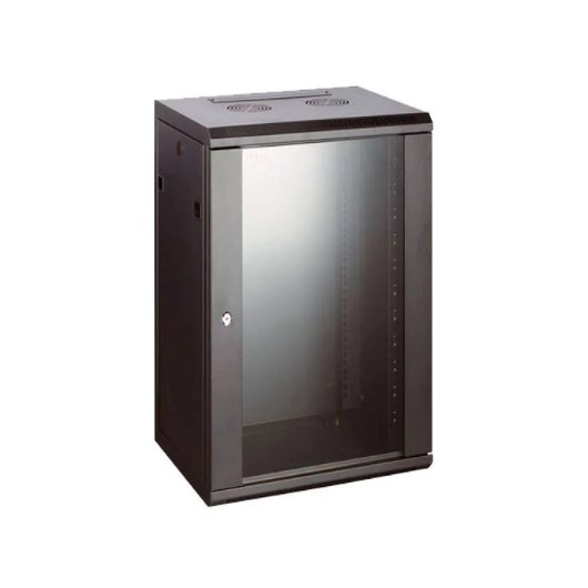 ARMARIO RACK PEPEGREEN 19 18U 60X60