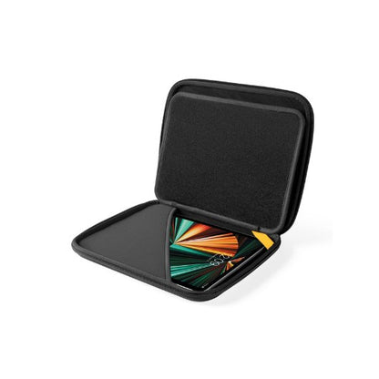 FUNDA TABLET 13 TOMTOC FANCYCASE B06 BLACK