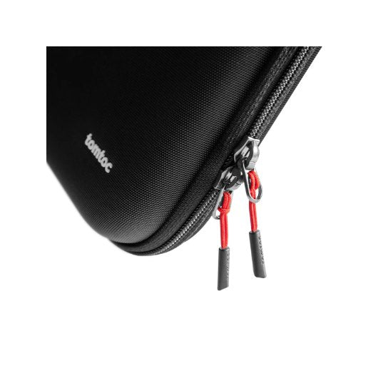 FUNDA TABLET 13 TOMTOC FANCYCASE B06 BLACK