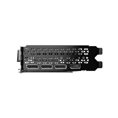 TARJETA GRAFICA ZOTAC RTX 3050 ECO 8GB GDDR6