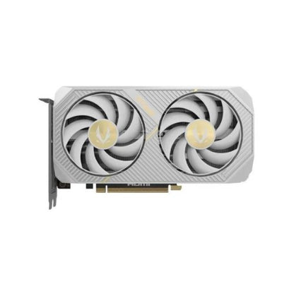 VGA ZOTAC RTX 5060TI 16GB TWIN EDGE OC GDDR7 WHITE