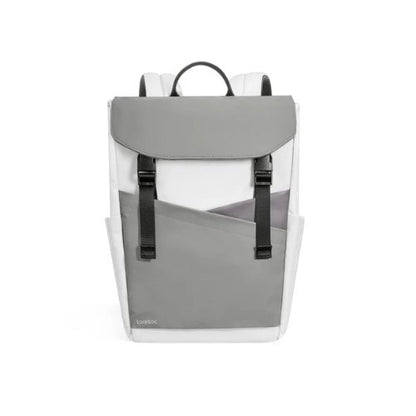 MOCHILA PORTATIL TOMTOC SLASH T64 THEPHRA