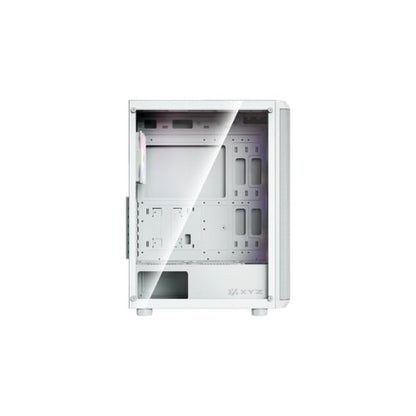 TARJETA GRAFICA INNO3D RTX 5060 TI TWIN X2 OC 8GB WHITE