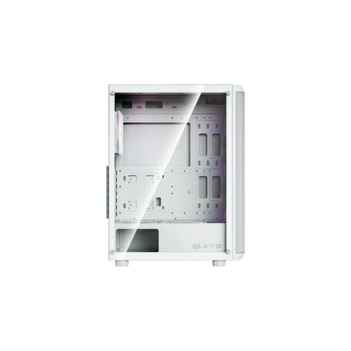 TARJETA GRAFICA INNO3D RTX 5060 TI TWIN X2 OC 8GB WHITE