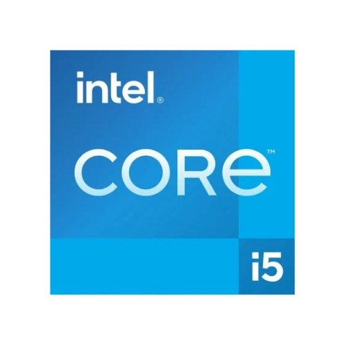 CPU INTEL 1700 I5 14400F 10X47GHZ 20MB TRAY