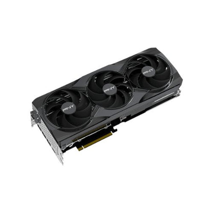 TARJETA GRAFICA PNY RTX 5080 16GB