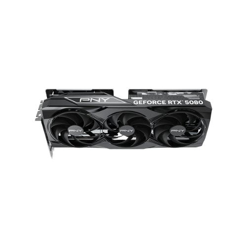 TARJETA GRAFICA PNY RTX 5080 16GB