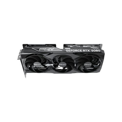 TARJETA GRAFICA PNY RTX 5080 16GB