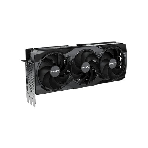 TARJETA GRAFICA PNY RTX 5080 16GB
