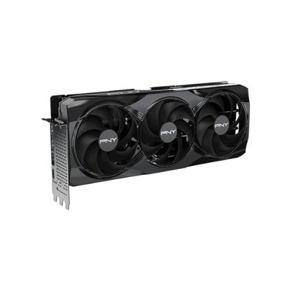 TARJETA GRAFICA PNY RTX 5080 16GB