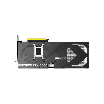 TARJETA GRAFICA PNY RTX 5080 16GB