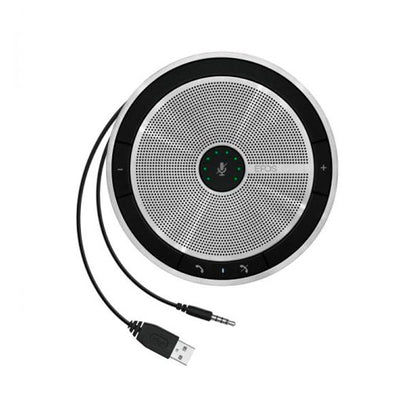 ALTAVOZ 10 EPOS SENNHEISER EXPAND 20 CONFERENCIA