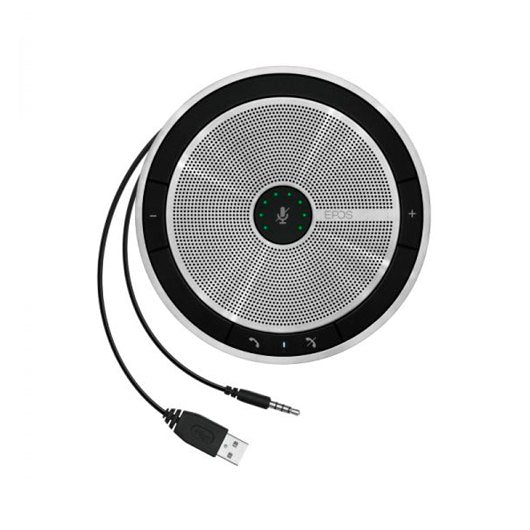 ALTAVOZ 10 EPOS SENNHEISER EXPAND 20 CONFERENCIA