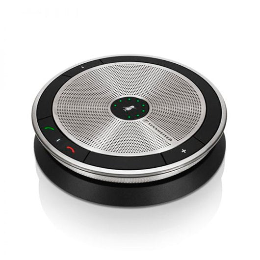 ALTAVOZ 10 EPOS SENNHEISER EXPAND 20 CONFERENCIA