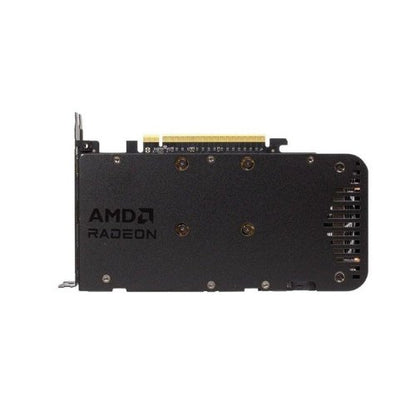 TARJETA GRAFICA POWERCOLOR RX 9060XT 8GB REAPER