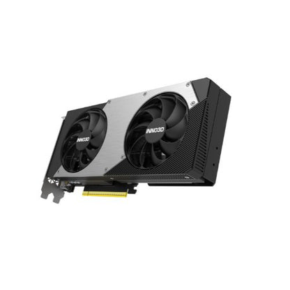 VGA INNO3D RTX 5060 TWIN X2 V2 8GB