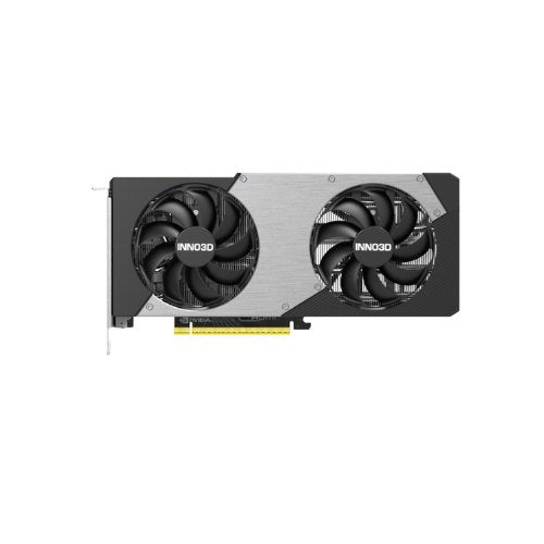 VGA INNO3D RTX 5060 TWIN X2 V2 8GB