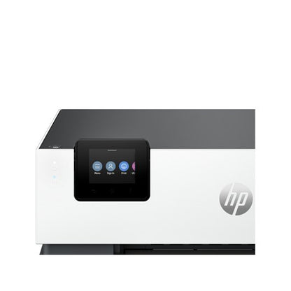 IMPRESORA HP OFFICEJET PRO 911 0B