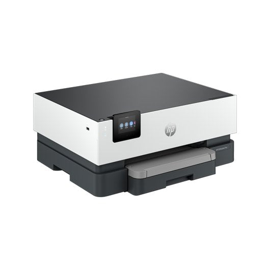 IMPRESORA HP OFFICEJET PRO 911 0B