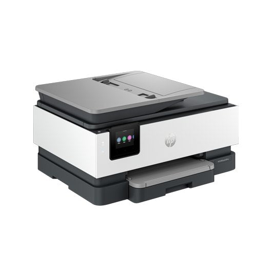 IMPRESORA MULTIFUNCION HP OFFICEJET PRO 8122E