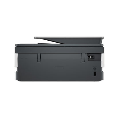 IMPRESORA MULTIFUNCION HP OFFICEJET PRO 8122E