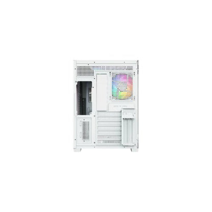 TORRE ATX XYZ TESSERACT X 50 WHITE