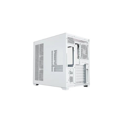 TORRE ATX XYZ TESSERACT X 50 WHITE