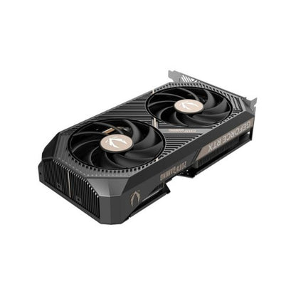 TARJETA GRAFICA ZOTAC GAMING RTX 5060AMP 8GB GDDR7