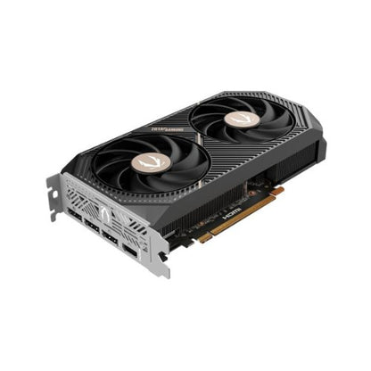 TARJETA GRAFICA ZOTAC GAMING RTX 5060AMP 8GB GDDR7