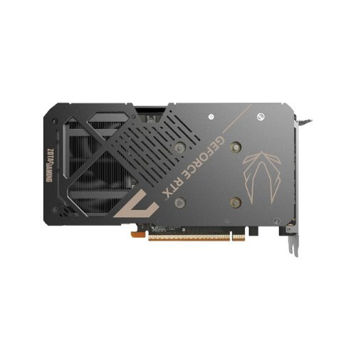 TARJETA GRAFICA ZOTAC GAMING RTX 5060AMP 8GB GDDR7