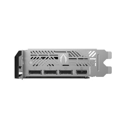 TARJETA GRAFICA ZOTAC GAMING RTX 5060AMP 8GB GDDR7