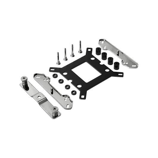 ADAPTADOR SOCKET 1700 ICEBERG THERMAL X7