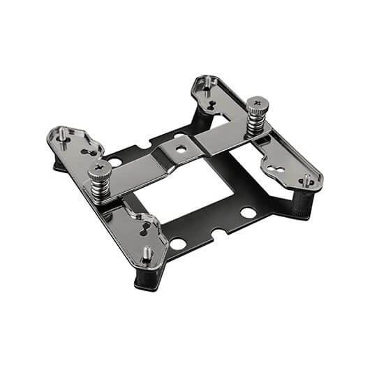ADAPTADOR SOCKET 1700 ICEBERG THERMAL X7