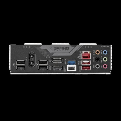 PLACA BASE GIGABYTE 1700 B760 D3HP DDR5