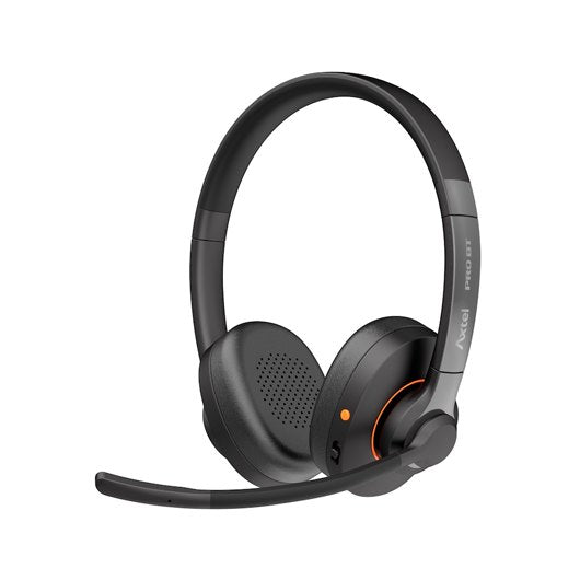 AURICULARES AXTEL PRO BT DUO INCL DONGLE