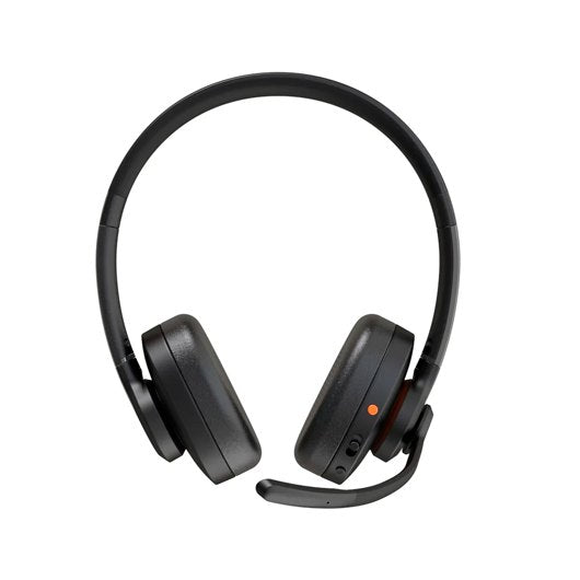 AURICULARES AXTEL PRO BT DUO INCL DONGLE