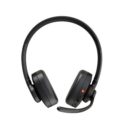 AURICULARES AXTEL PRO BT DUO INCL DONGLE