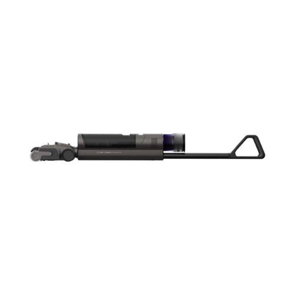 ASPIRADOR FREGADOR EUREKA NEW480 GX6