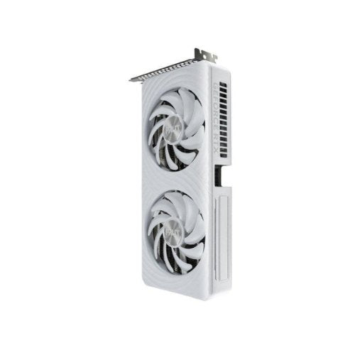 TARJETA GRAFICA PALIT RTX 5060TI 16GB WHITE OC
