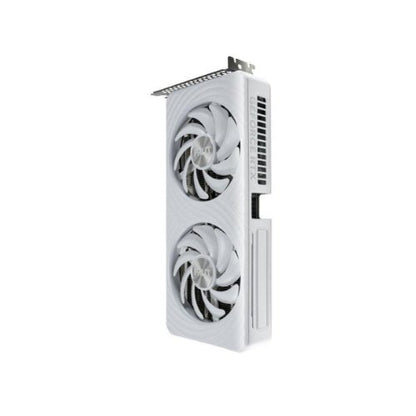 TARJETA GRAFICA PALIT RTX 5060TI 16GB WHITE OC