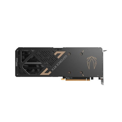 TARJETA GRAFICA ZOTAC RTX 5070 SOLID OC 12GB