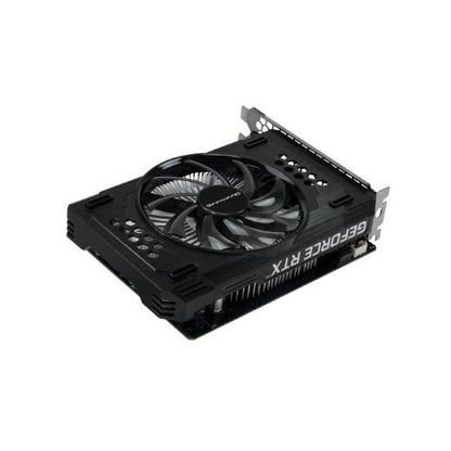 TARJETA GRAFICA GAINWARD RTX 3050 PEGASUS 6GB