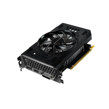 TARJETA GRAFICA GAINWARD RTX 3050 PEGASUS 6GB